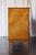 1950s Mid Century Flame Birch Sideboard For Sale - Image 5 of 15