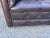 Chesterfield Leather Sofa, Vintage Upholstery, Patina Finish, 1985 For Sale - Image 17 of 17