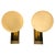 Mid-Century Wall Lamps from Drukov, 1970s, Set of 2 For Sale - Image 18 of 18