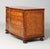 18th Century Chest with Trompe-Lœil Marquetry, 1770 For Sale - Image 12 of 16