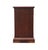 Century Furniture Solid Mahogany Traditional Style 72" Flip Top Server Buffet For Sale - Image 13 of 15