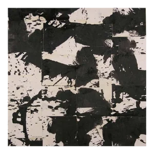 Cecil Touchon : IV134ct06 (2006)