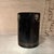 1960s Hollywood Regency Tole Peinte Catch All Umbrella Waste Basket For Sale - Image 5 of 11