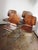 Flötotto Chairs by Kusch+Co, 1960s, Set of 4 For Sale - Image 14 of 15