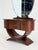 1930s Art Deco Dressing Table by AA Patijn for Zijlstra Joure, 1930s For Sale - Image 5 of 14