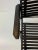 Mid-Century Rex Folding Chair by Niko Kralj, 1950s For Sale - Image 6 of 9