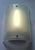 Large Mid-Century Glass Wall Lamp, 1970s For Sale - Image 14 of 17