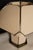 1950s Gustav Stickley Style Table Lamps - a Pair For Sale - Image 13 of 16