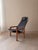 Sitinut Lounge Chair by Göte Göperts, 1963 For Sale - Image 13 of 13