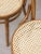 Thonet Vintage No. 18 Dining Chair by Michael Thonet For Sale - Image 4 of 18