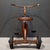 Metal Antique Murray Mercury Velocipede Tricycle c.1930 For Sale - Image 7 of 8