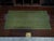 English Mahogany Bookcase with Secretary For Sale - Image 6 of 14