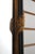 Black Labarge Regency Style Black & Gold Wall Mirror For Sale - Image 8 of 10