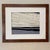 NAUTICAL SAILS + Reclaimed + Repurposed + Reimagined JJ Hogan repurposes retired nautical sails and marine cloths to...