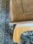 Set of Three Matching Marge Carson Tray Tables For Sale - Image 15 of 15