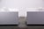 Saratoga Armhairs by Lella and Massimo Vignelli for Poltronova, 1990, Set of 2 For Sale - Image 13 of 18