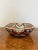 Large Japanese Imari Bowl, 1900s For Sale - Image 4 of 7