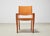 Postmodern Postmodern Armchair by Matthew Hilton for XO, France, 1980s For Sale - Image 3 of 9
