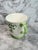 1960s Royal Albert Bone China Tea Cup For Sale - Image 4 of 10