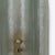 Green Dahlia Sea Glass Wall Light from Pure White Lines For Sale - Image 8 of 9