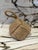 Nautical Rope Doorstop For Sale - Image 3 of 3