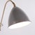 Bestlite BL3M Floor Lamp in Brass by Robert Dudley Best for Gubi, 1930 For Sale - Image 6 of 12