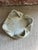Ceramic Vintage Ceramic Catchall For Sale - Image 7 of 9
