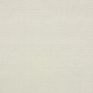 Schumacher Knox Fabric in Limestone For Sale