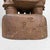 1930s Large Vintage Japanese Wooden Daikoku Statue, 1930s For Sale - Image 5 of 12