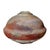 Japanese Raku Pottery Vase Signed George M. Blackman Brutalist Art 9" X 12.75" For Sale - Image 4 of 11