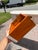 Early 21st Century Pair of Somerset Bay White Two-Drawer Console Tables For Sale - Image 5 of 9