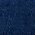 SAMPLE - Schumacher Marisa Moire Velvet Fabric In Lapis For Sale