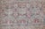 Antique Zabihi Collection Persian Isfahan Rug - 7'2" x 10' For Sale - Image 10 of 10
