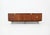 Mid-Century Modern Sideboard attributed to Renato Magri for Cantieri Carugati, 1960s attributed to Edmondo Palutari For Sale - Image 3 of 16