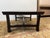 Brown Maria Yee Minimalistic Asian Style Coffee Table For Sale - Image 8 of 16