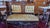 Victorian Late 19th Century Victorian 5 Piece Parlor Set For Sale - Image 3 of 11