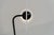 Club 1095 Floor Lamps by Giuseppe Ramella for Arteluce, Set of 2 For Sale - Image 11 of 16