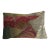 17th Century Brussels Baroque Tapestry Pillow For Sale