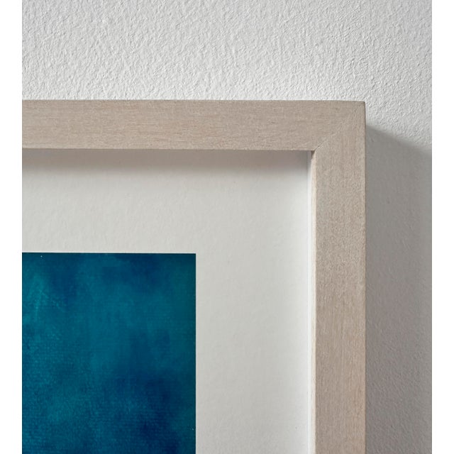 Katerina Belkina, For Picasso, 2007, Archival Pigment Print For Sale - Image 3 of 8