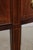 Henkel Harris Mahogany Inlaid Sideboard Gallery For Sale - Image 13 of 17