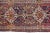1900s Persian Qashqayi Rug For Sale In New York - Image 6 of 13
