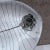 For your consideration, a 1950s–1960s Mid-Century Modern ceramic fish plate designed by LaGardo Tackett and Kenji Fujita....