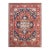 Serapi Wool Rust Area Rug- 8' 9'' X 12' 3'' For Sale