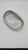 Ceramic Mid 20th Century American Modern Oval Bowl by Russell Wright for Steubenville Pottery For Sale - Image 7 of 9