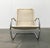 Vintage German D35 Lounge Chair from Tecta For Sale - Image 17 of 18