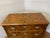 Vintage Wooden Chest of Drawers, 1850s For Sale - Image 5 of 7