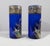 Art Nouveau Legras Vases, Set of 2 For Sale - Image 4 of 17