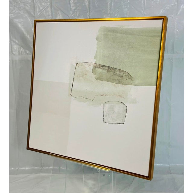 2020s Wade Logan “Carolsue – Summer Days With You” Giclée on Canvas For Sale - Image 5 of 15