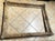 Beige Baroque-Rococo Frame for a Mirror or Painting in Wood, 1950s For Sale - Image 8 of 14