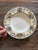 1990s 1990s Villeroy Boch Castellina 9 Inch Rimmed Soup Pasta Bowls Citta Campagna - Set of 7 For Sale - Image 5 of 10